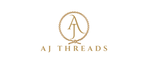 AJThreads