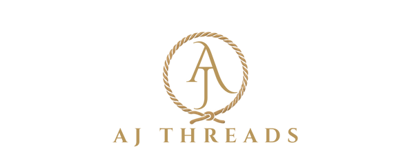 AJThreads